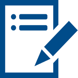 Formulario de Inscripción