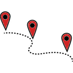 Itinerario de New York